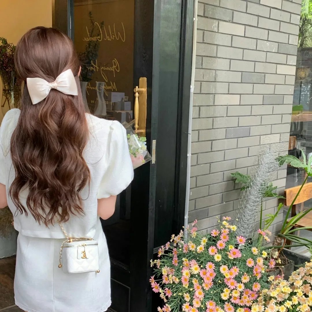 家有分手小专家