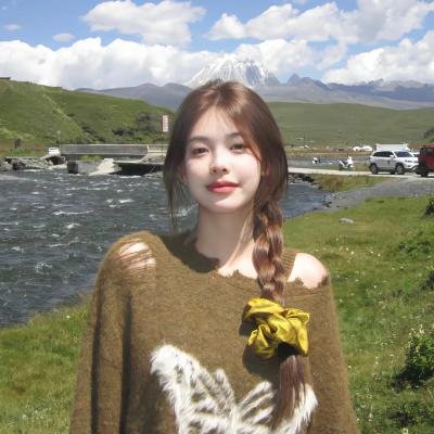 怪奇谜案限时破