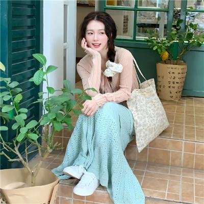 紧急呼救：孤星第一季