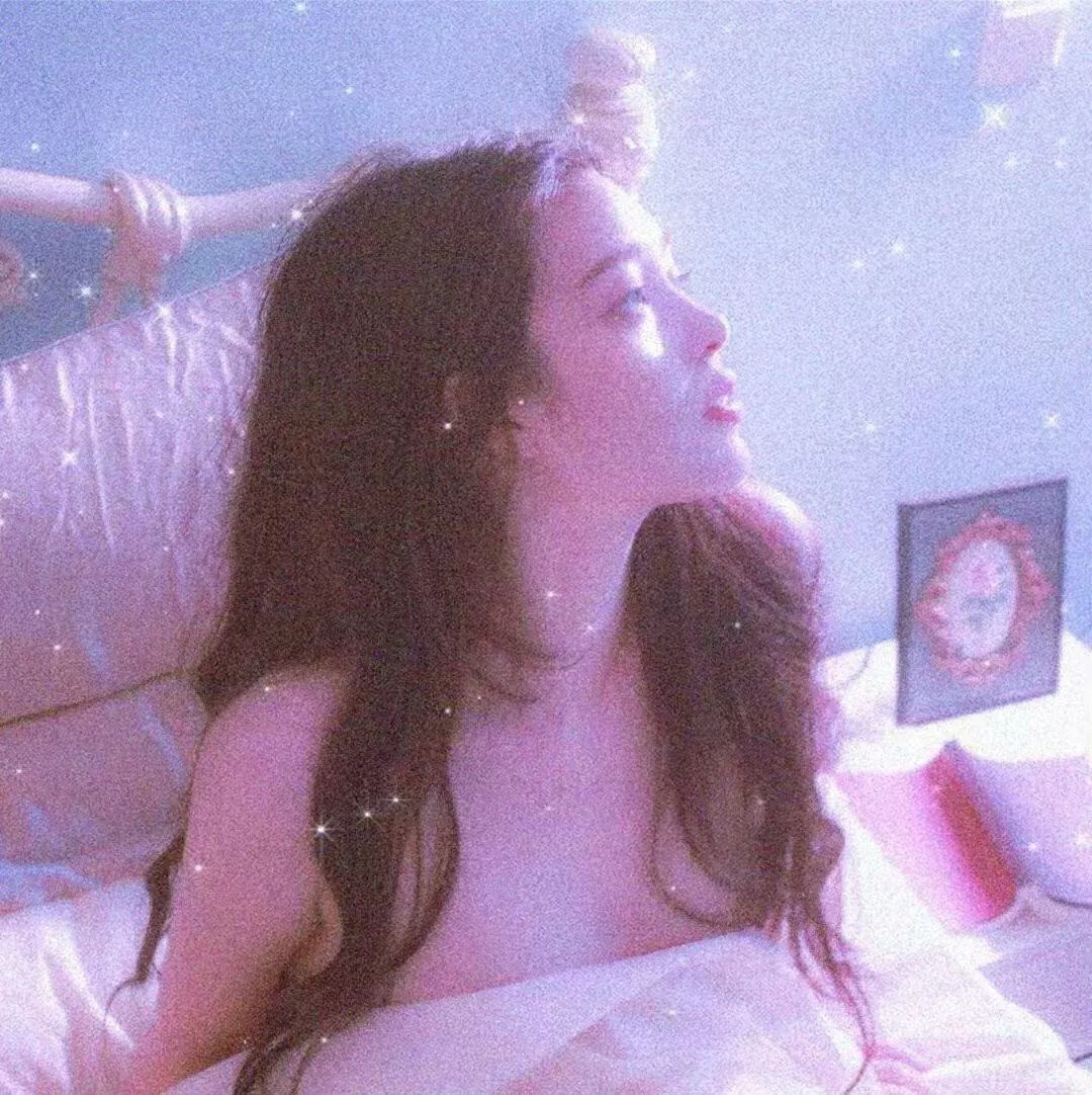 爱在大梦初醒时