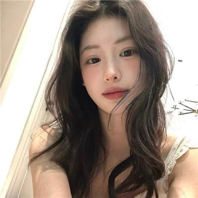 西行纪之重生篇