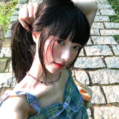 A3！满开剧团 春夏