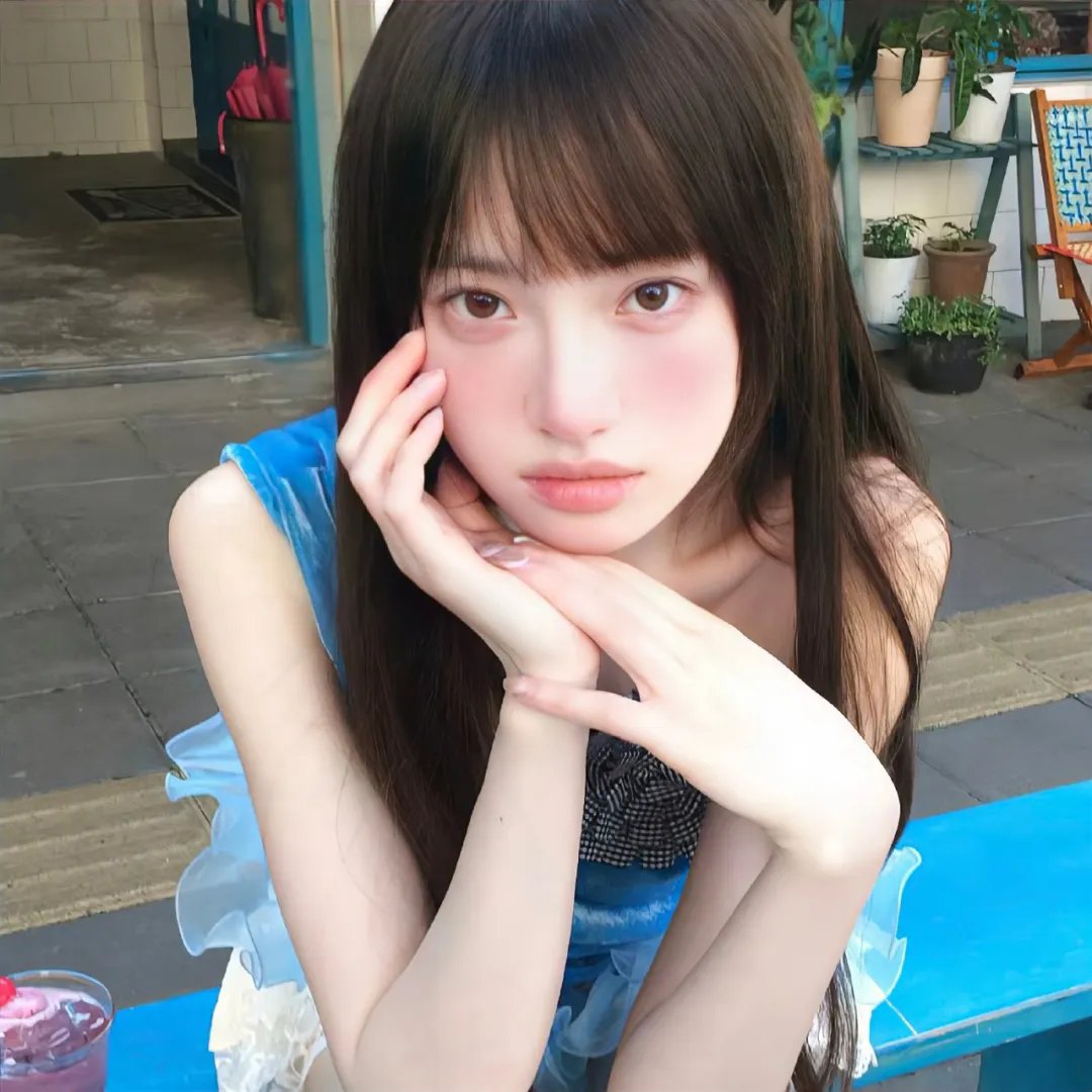 结城友奈是勇者 -鹫尾须美之章- 第1章 朋友