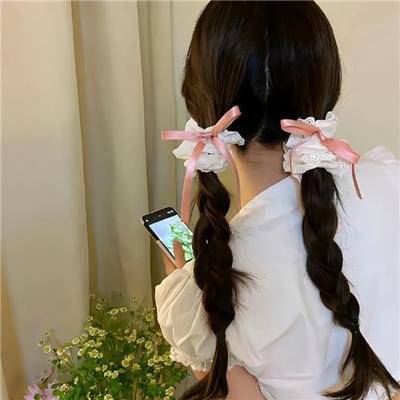 老妈老爸的浪漫史第二季