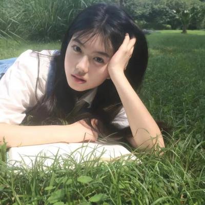 末日巡逻队第三季