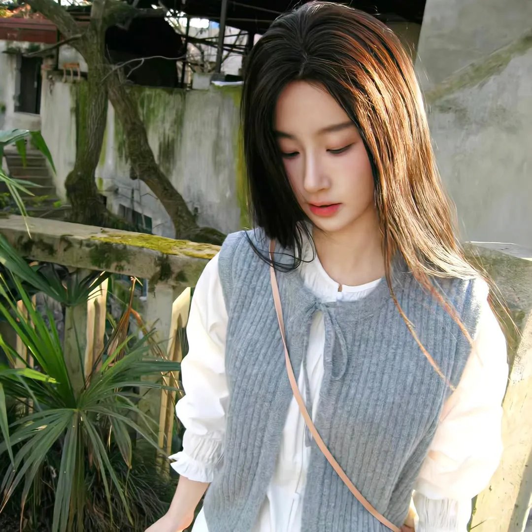 一场遇见爱情的旅行