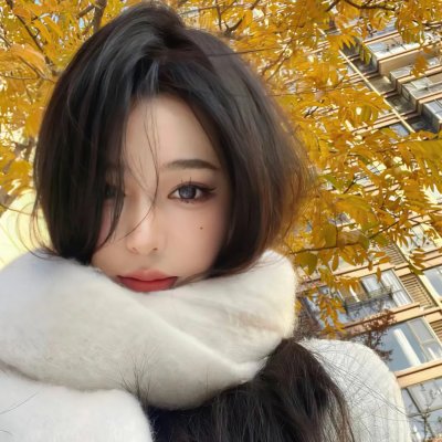 选美皇后的倒带人生