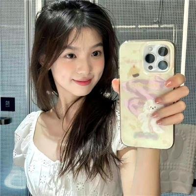 你是我唯一的光