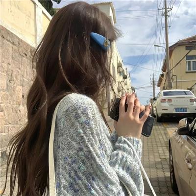 女帝别慌，我的系统马上刷新