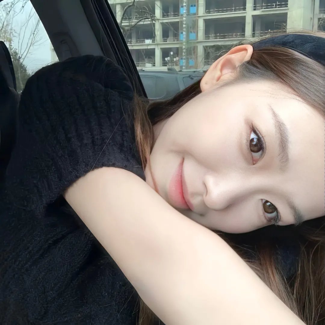 总裁和千金，隐藏身份闪婚了