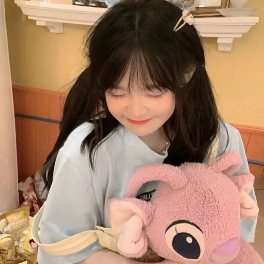 狂龙出狱：从退婚开始