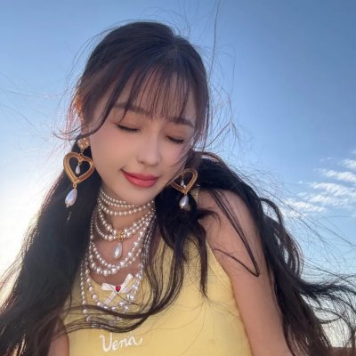 齐木楠雄的灾难第一季